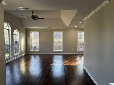 205 Lees Cove, Helena, AL 35080 - photo 3