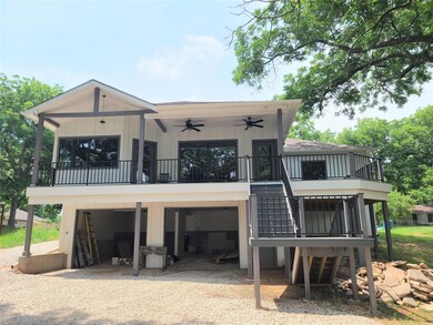 203 E El Camino Real, Weatherford, TX 76085 - photo 3