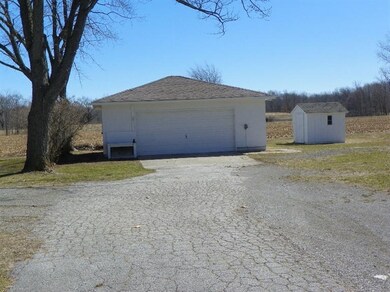5905 N 400 W, Michigan City, IN 46360 - photo 7