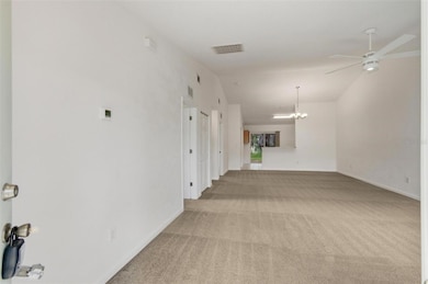 6 Plateau Place, Palm Coast, FL 32164 - photo 5