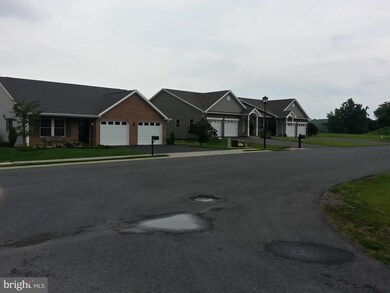 0 Grandview Ave unit 1003049180, Chambersburg, PA 17201 - photo 5