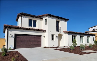 707 Manor Ln, Paso Robles, CA 93446 - photo 2