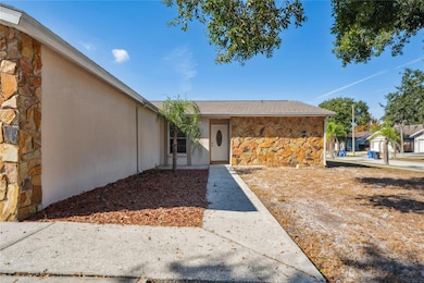 11321 Blackbark Dr, Riverview, FL 33579 - photo 2