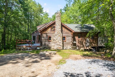 9 Jade Ln_109