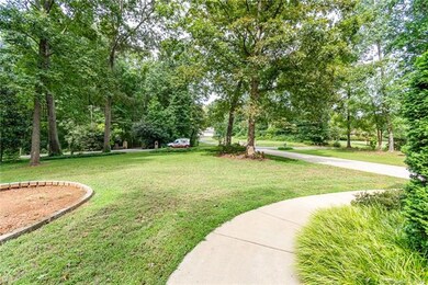 255 Farmwood Dr, Statesville, NC 28625 - photo 7