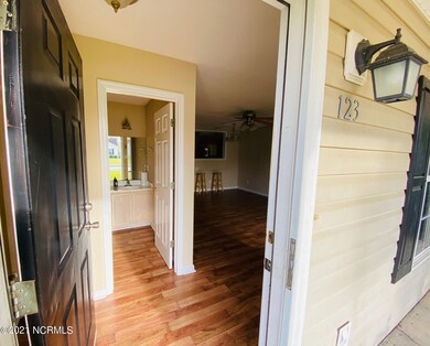 123 Settlers Cir, Jacksonville, NC 28546 - photo 4