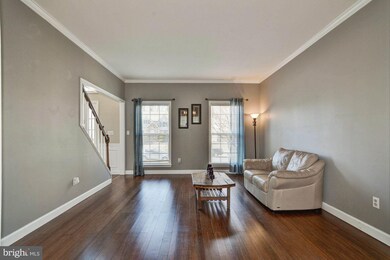 4 Colonel Colin Ct, Stafford, VA 22554 - photo 5