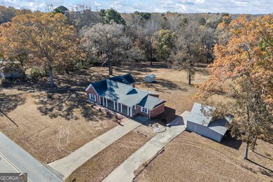 102 Mount Moriah Rd, Auburn, GA 30011 - photo 4