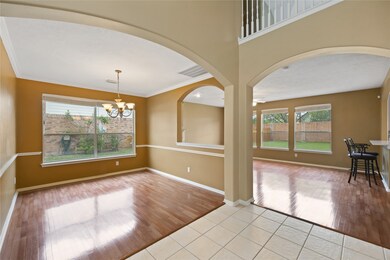 3612 Shasta Ct, Pearland, TX 77584 - photo 5