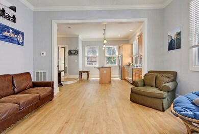 15 Corinne Street B
