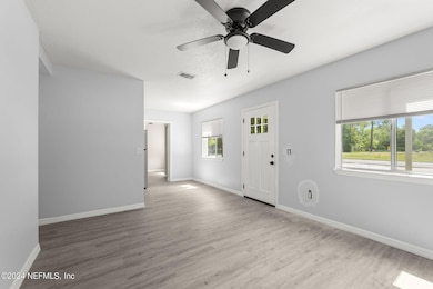 505 S 9th St, MacClenny, FL 32063 - photo 6