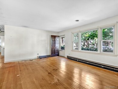 5120 King William Rd, Richmond, VA 23225 - photo 5