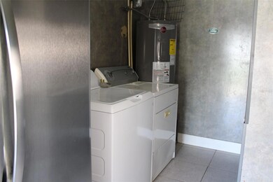 22 N Fredrica Ave, Clearwater, FL 33755 - photo 6