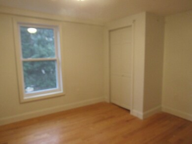 311 Providence Rd unit 4, South Grafton, MA 01560 - photo 6