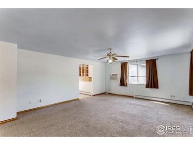 622 3rd Ave, Lyons, CO 80540 - photo 3