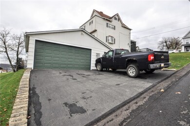 1903 Myer Ave, McKeesport, PA 15133 - photo 5