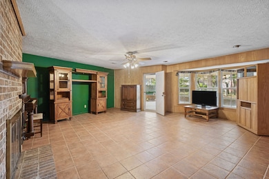 2637 Locksley Chase, Irving, TX 75061 - photo 7