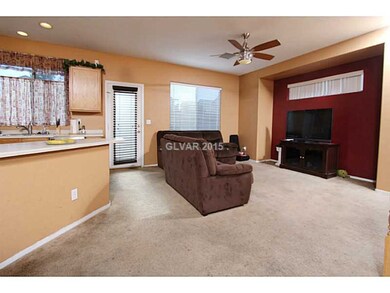 Property Photo.