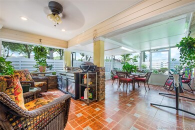 unlisted-address, Miami, FL 33186 - photo 5