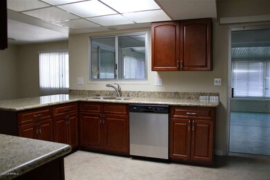 NEW APPLIANCES