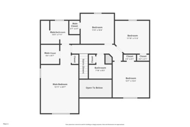 2078 Woodstream Dr, Avon, IN 46123 - photo 3