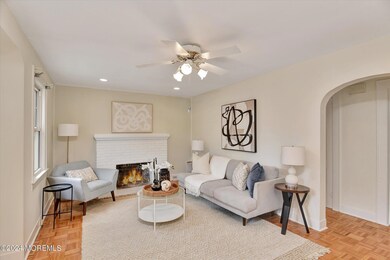 39 Watson Place, Eatontown, NJ 07724 - photo 6