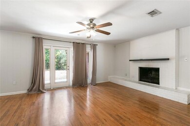 106 W Pinewood Dr, Slidell, LA 70458 - photo 5