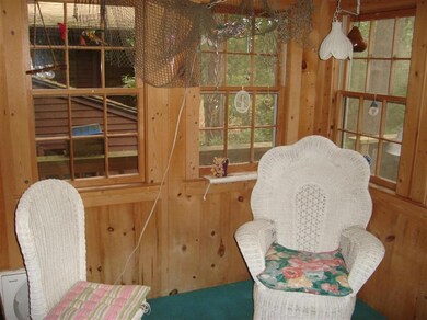 11 Barn House Rd, South Dennis, MA 02660 - photo 6