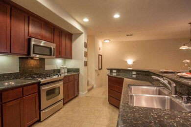 1794 Camino Leonor unit 86, San Jose, CA 95131 - photo 3