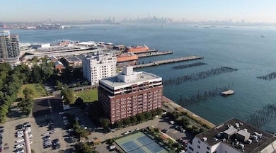 80 Bay St unit 4a, Staten Island, NY 10301 - photo 5