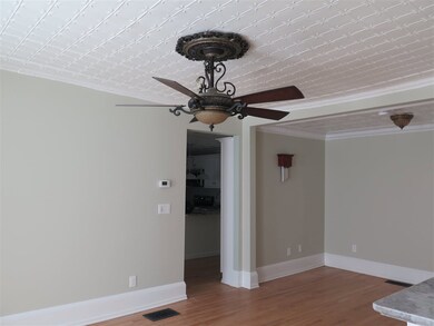 74 Concord St unit 145, Nashua, NH 03064 - photo 7