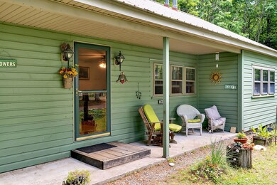 5-web-or-mls-25Loop-23