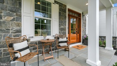 9315 Legacy Cir, Lafayette Hill, PA 19444 - photo 4