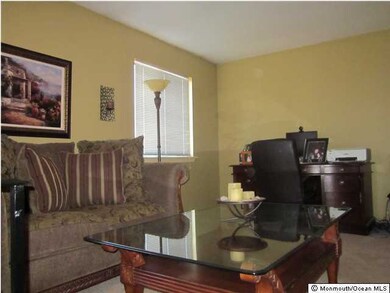 14 Seagull Ln, Howell, NJ 07731 - photo 6