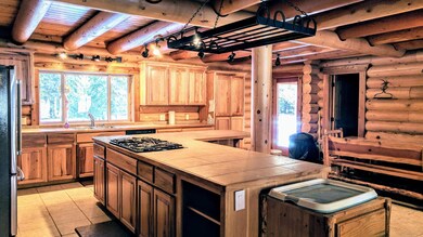 5 Spring Meadows Ln, Thompson Falls, MT 59873 - photo 3