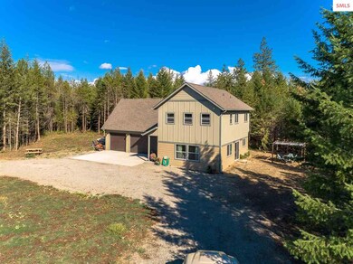 97 Evening Star Ln, Athol, ID 83801 - photo 2