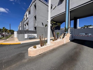 Parque de Pontezuela 021 unit 21, Carolina, PR 00983 - photo 3