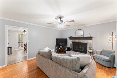 2069 Phillips Cir, Leeds, AL 35094 - photo 4