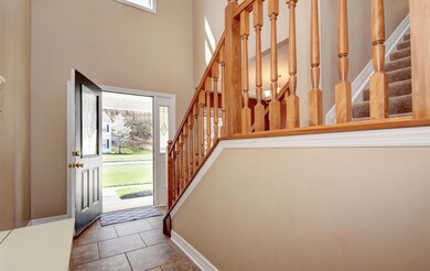 592 Greenwood Loop (39)