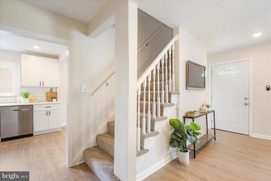 17 Circle Dr, Linthicum Heights, MD 21090 - photo 7