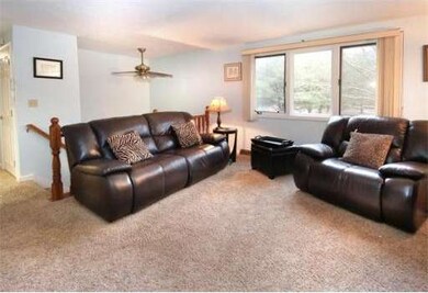 371 Bay Rd, North Easton, MA 02356 - photo 2