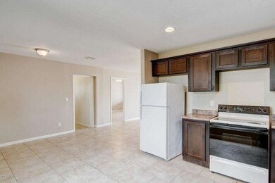 0005-Bethany Home (5)