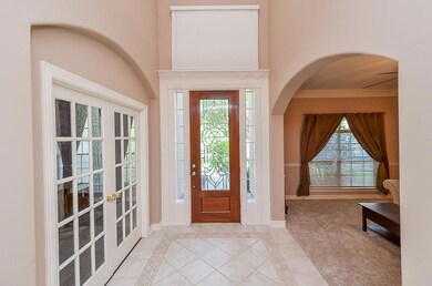 7614 Oak Fern, Houston, TX 77040 - photo 5