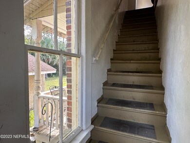 3820 Oak St, Jacksonville, FL 32205 - photo 7