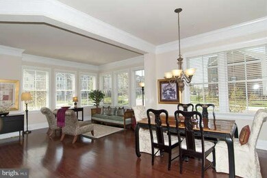 7768 Tilghman St, Fulton, MD 20759 - photo 6