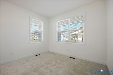 10689 Fern Basket Rd, Glen Allen, VA 23059 - photo 6