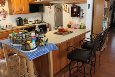 378 Shiloh Ln, Kimberling City, MO 65686 - photo 6