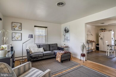 1512 Green Rd, Edgewood, MD 21040 - photo 6