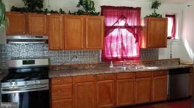 200 W 34th St, Wilmington, DE 19802 - photo 4