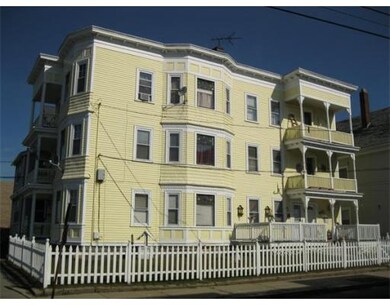 246 S Broadway, Lawrence, MA 01843 - photo 3